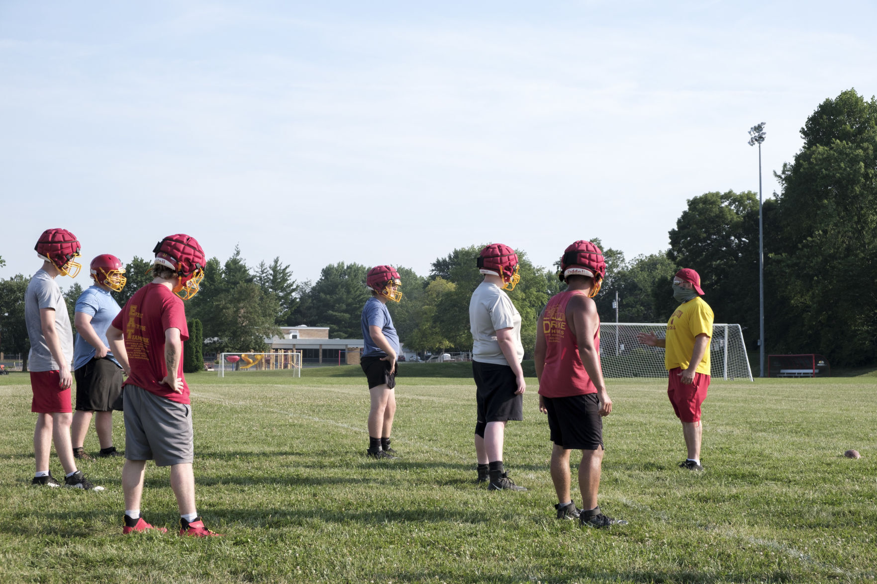 CHarleston-football-practice-071120-8.jpg